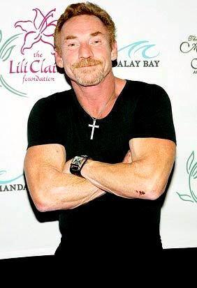 Danny Bonaduce