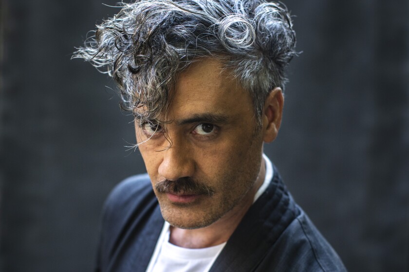 462865_ca_0816_sneaks_Taika_Waititi_JLC_18651.jpg