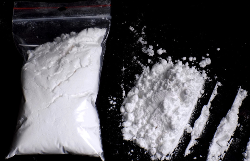 Tribunal Mexicano Falla A Favor De Permitir La Cocaina Hoy Los Angeles