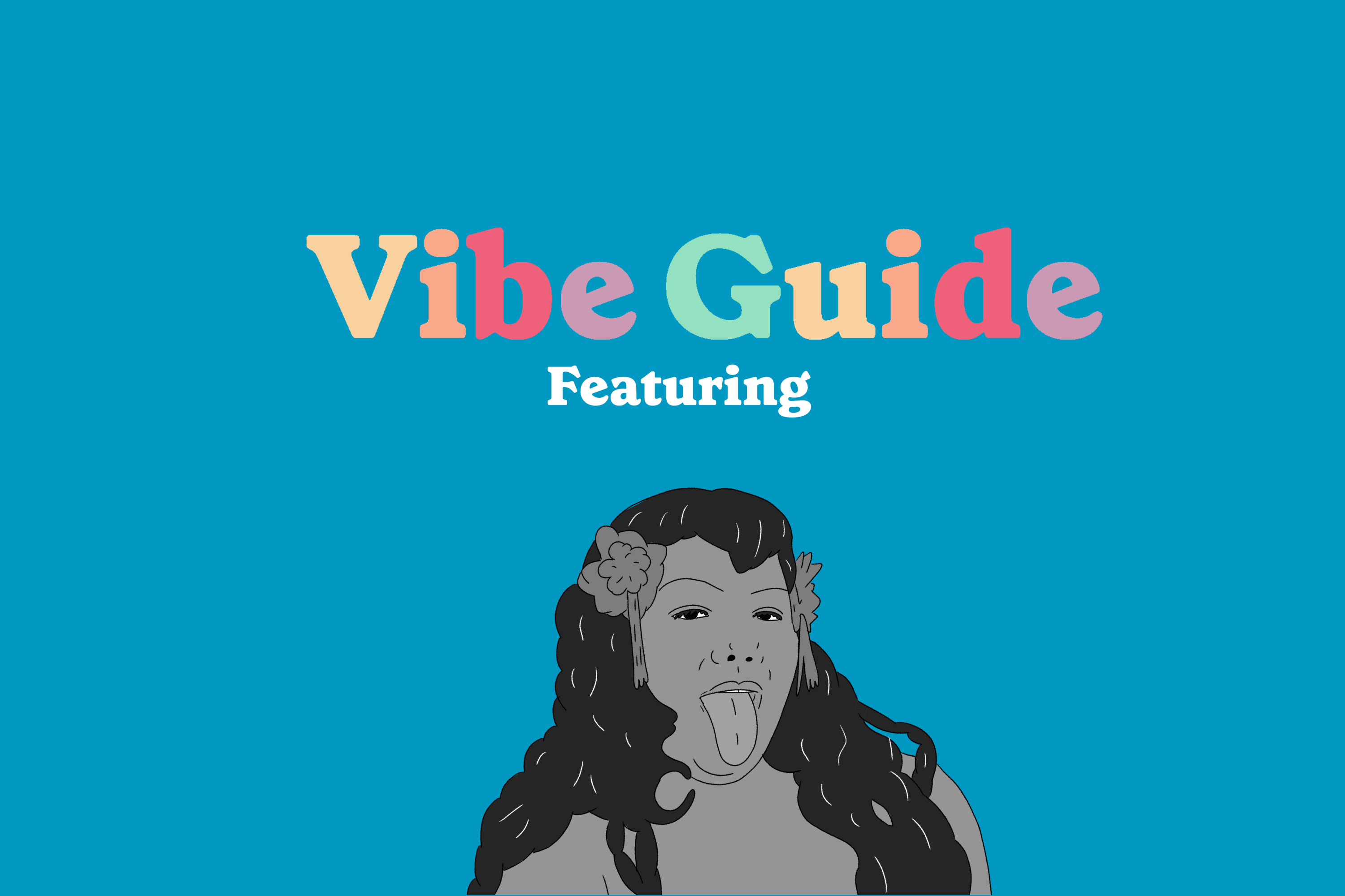 Gabriela Ruiz is the buzz of the L.A. art world. Her secret? Fluorescent everything