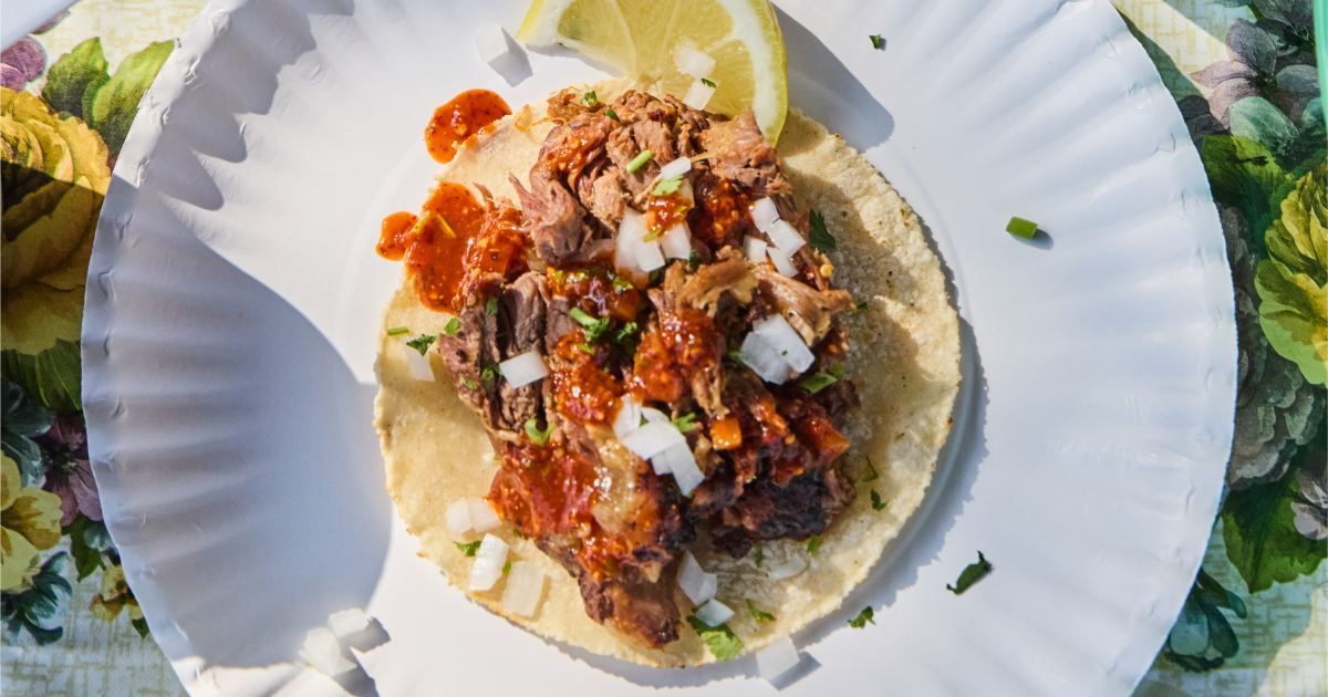 Critic’s favorites from the L.A. Times 101 Best Tacos guide 2024 Critic’s favorites from the L.A. Times 101 Best Tacos guide 2024