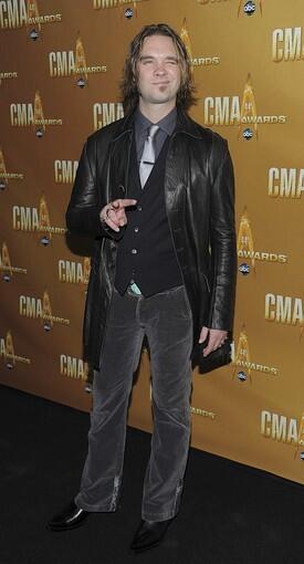 2010 CMA Awards