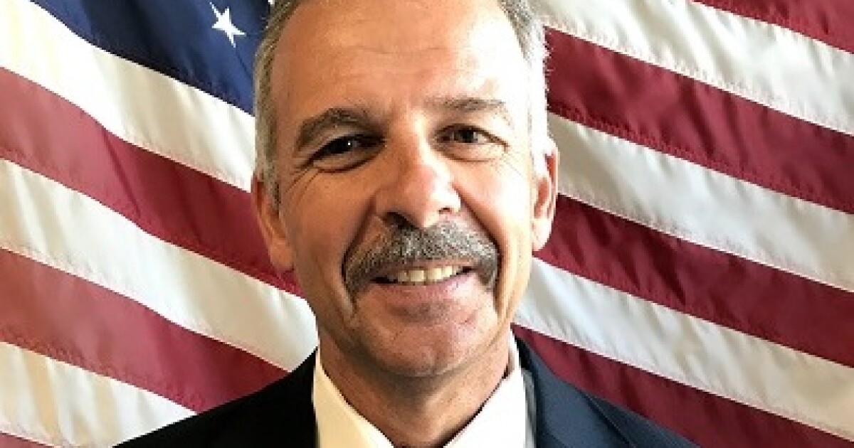 Oceanside Mayor To Run For City Council The San Diego Union Tribune
