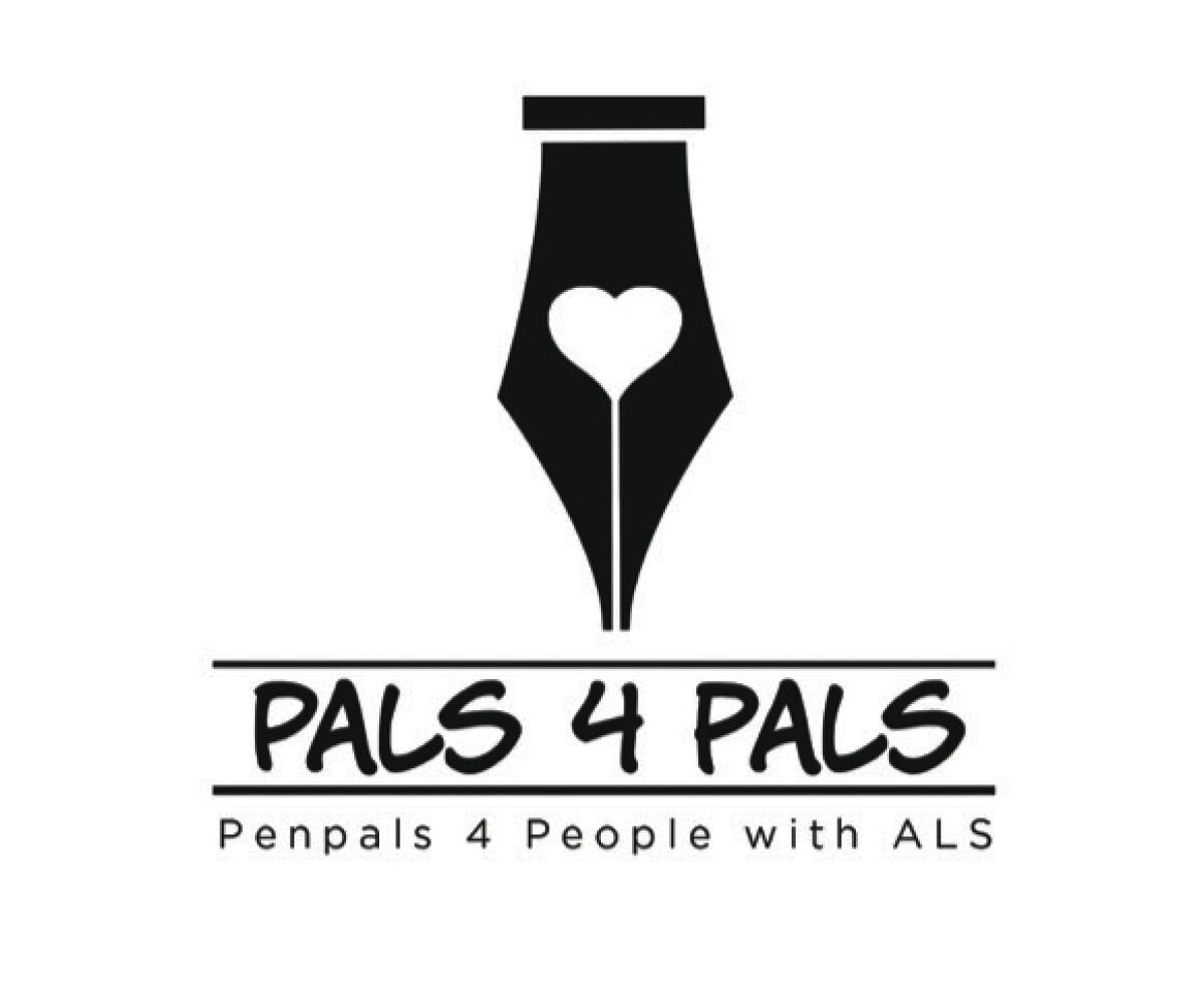PALS4PALS logo