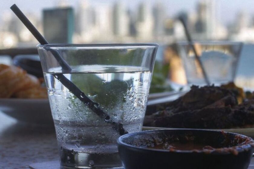 is costco open civic monday is costco open civic monday