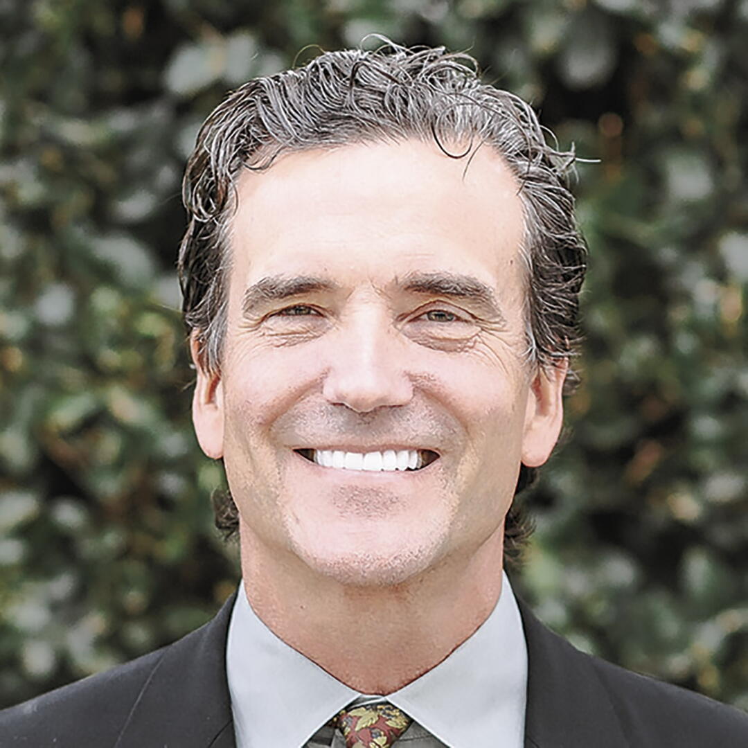 Matthew Burkey Matthew Burke - Entertainment Business Visionary - Los Angeles Times