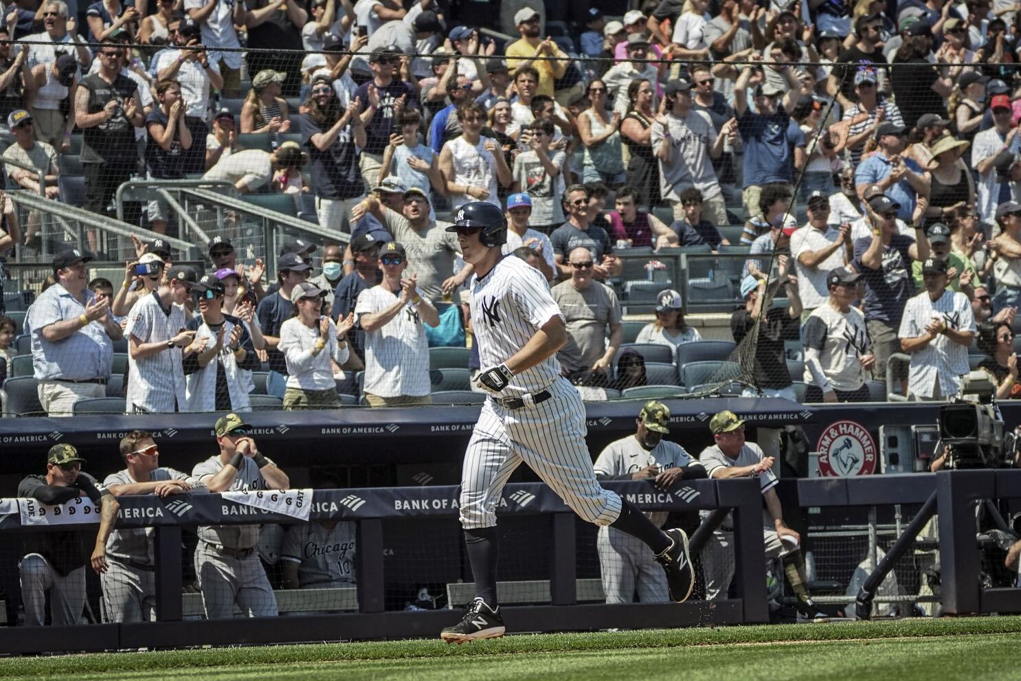 Brian Serven starts at catcher, Rockies rally to beat Giants in Denver