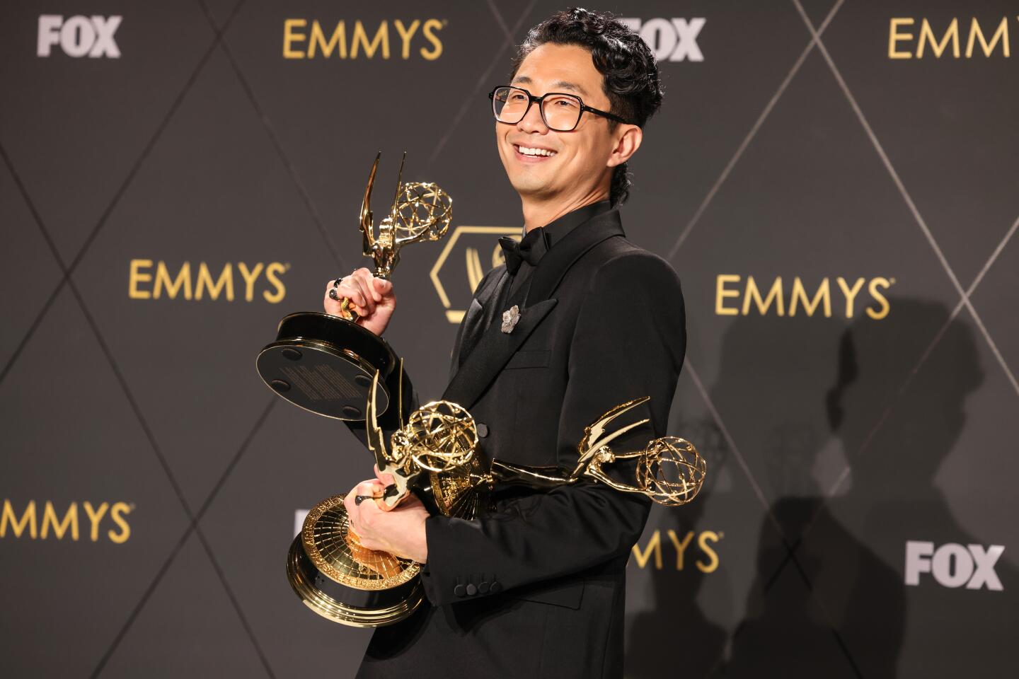 1387789-la-et-2024-emmy-awards-dm-0842.jpg