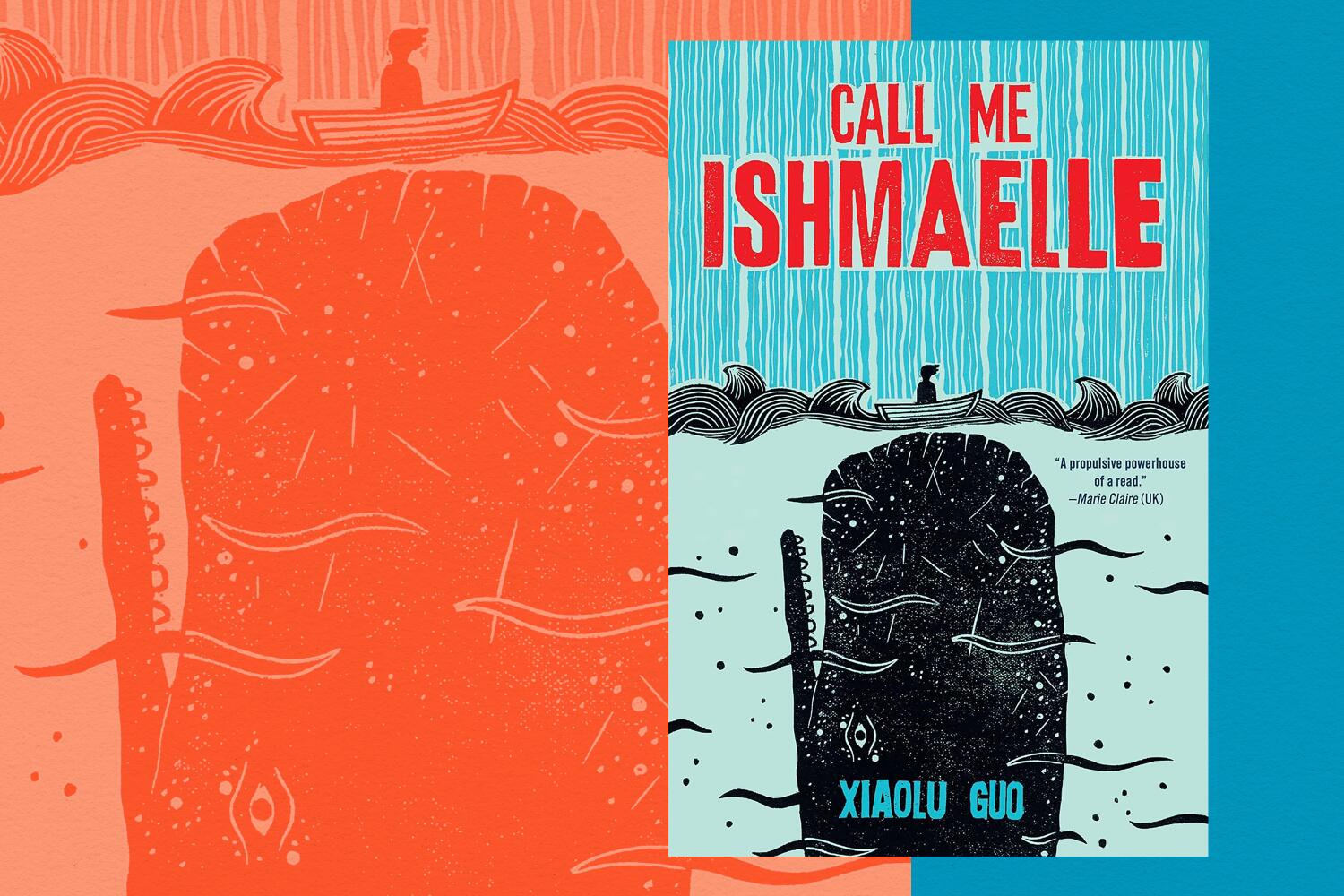 Der Anfrage konnte nicht entsprochen werden Der Anfrage konnte nicht entsprochen werden