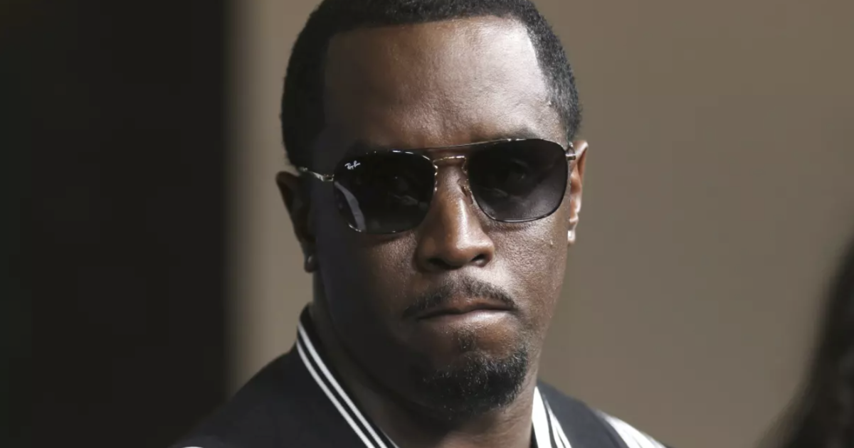 Diddy Sale Libre: Absuelto de Acusaciones Graves, Pero Enfrenta Consecuencias por Delito Relacionado con Prostitución