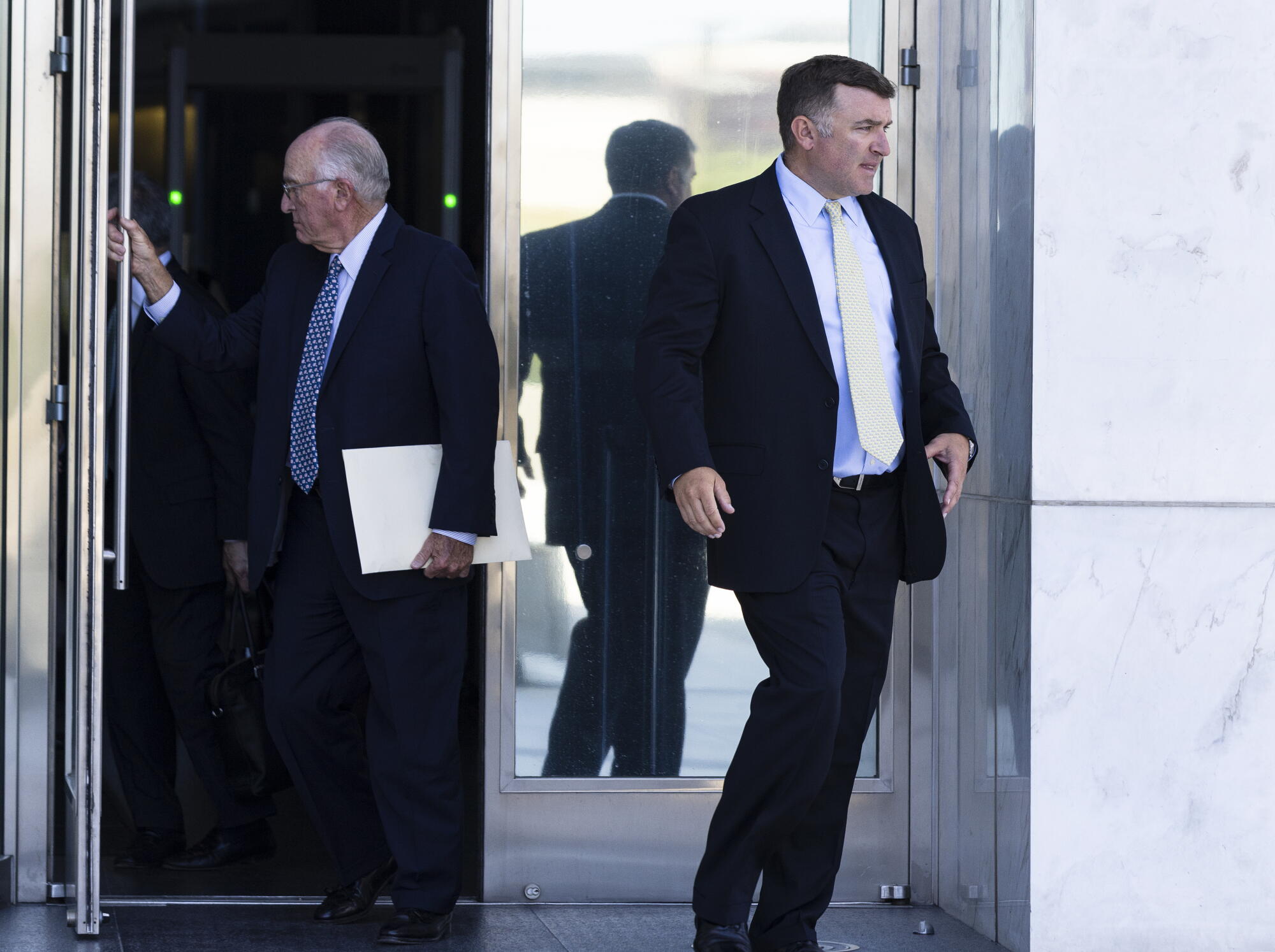 Scott Rigg Fbi How an FBI agent stained an NCAA basketball corruption probe - Los ...