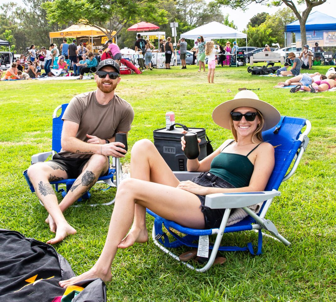 PB summer concert 2022 - 3.jpg