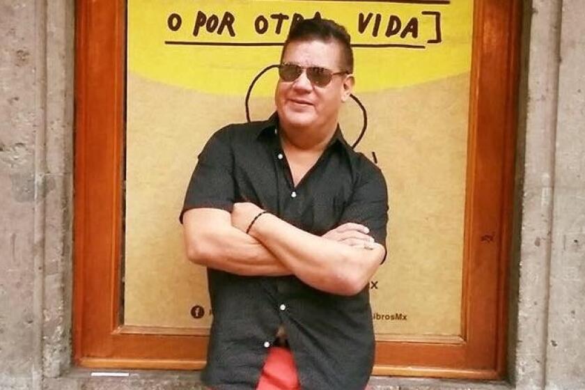 Se dan más detalles sobre la muerte de Ray Reyes y los planes para su ...