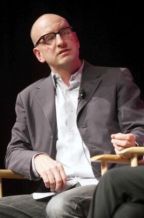 According to Mendes, Steven Soderbergh calls the cinematic excursions purification films.