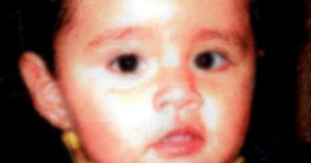 FBI offers ,000 for information in 20-year-old kidnapping of Los Angeles boy