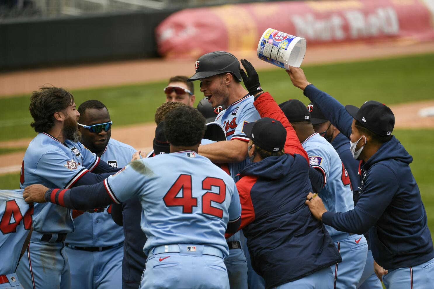 Boston Red Sox New York Yankees: A back breaker at Fenway - Over