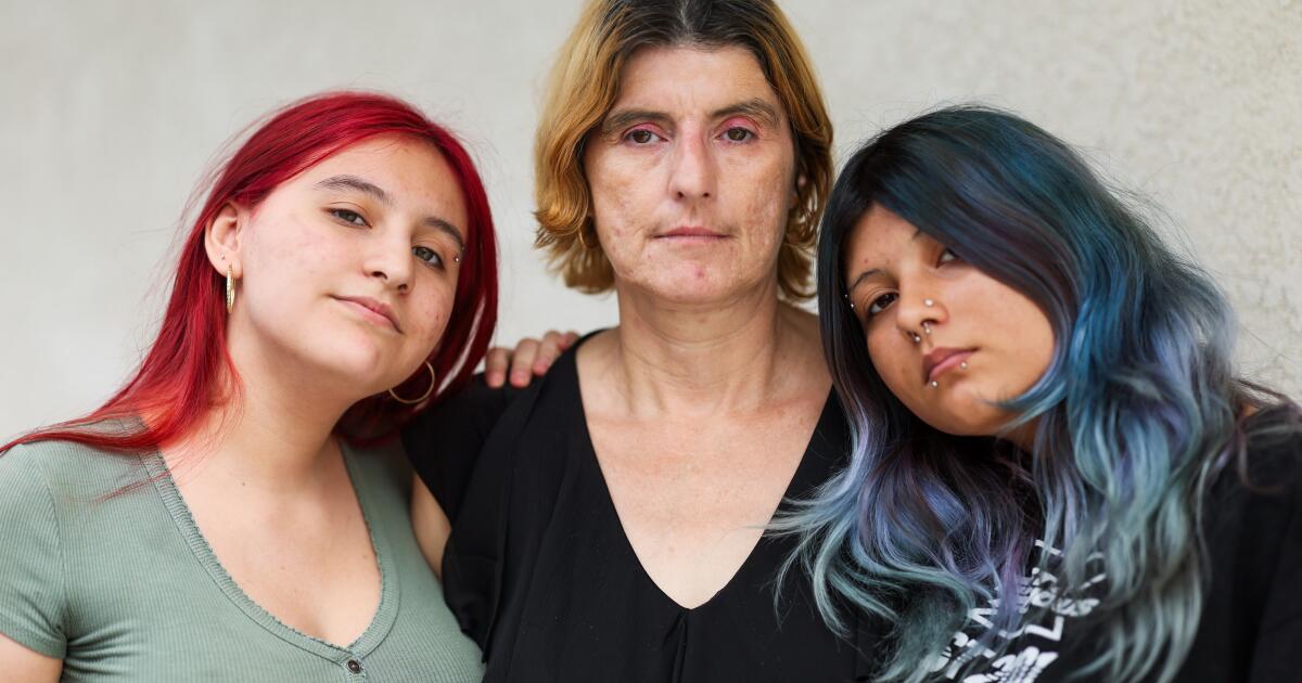 Le sacrifice du père : sauver son fils, perdre la vie et faire un choix déchirant