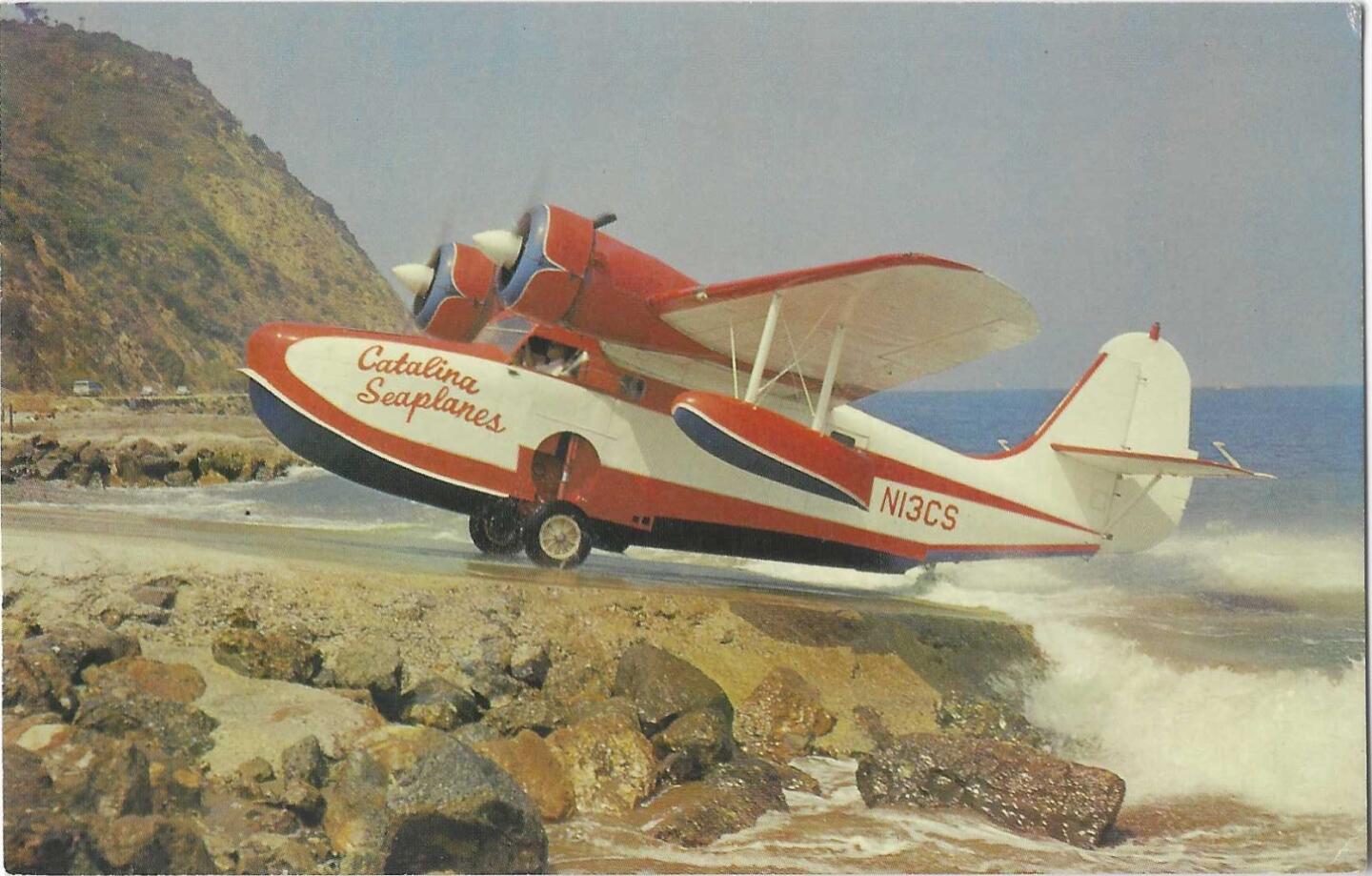 airports-catalina-seaplanes.jpeg