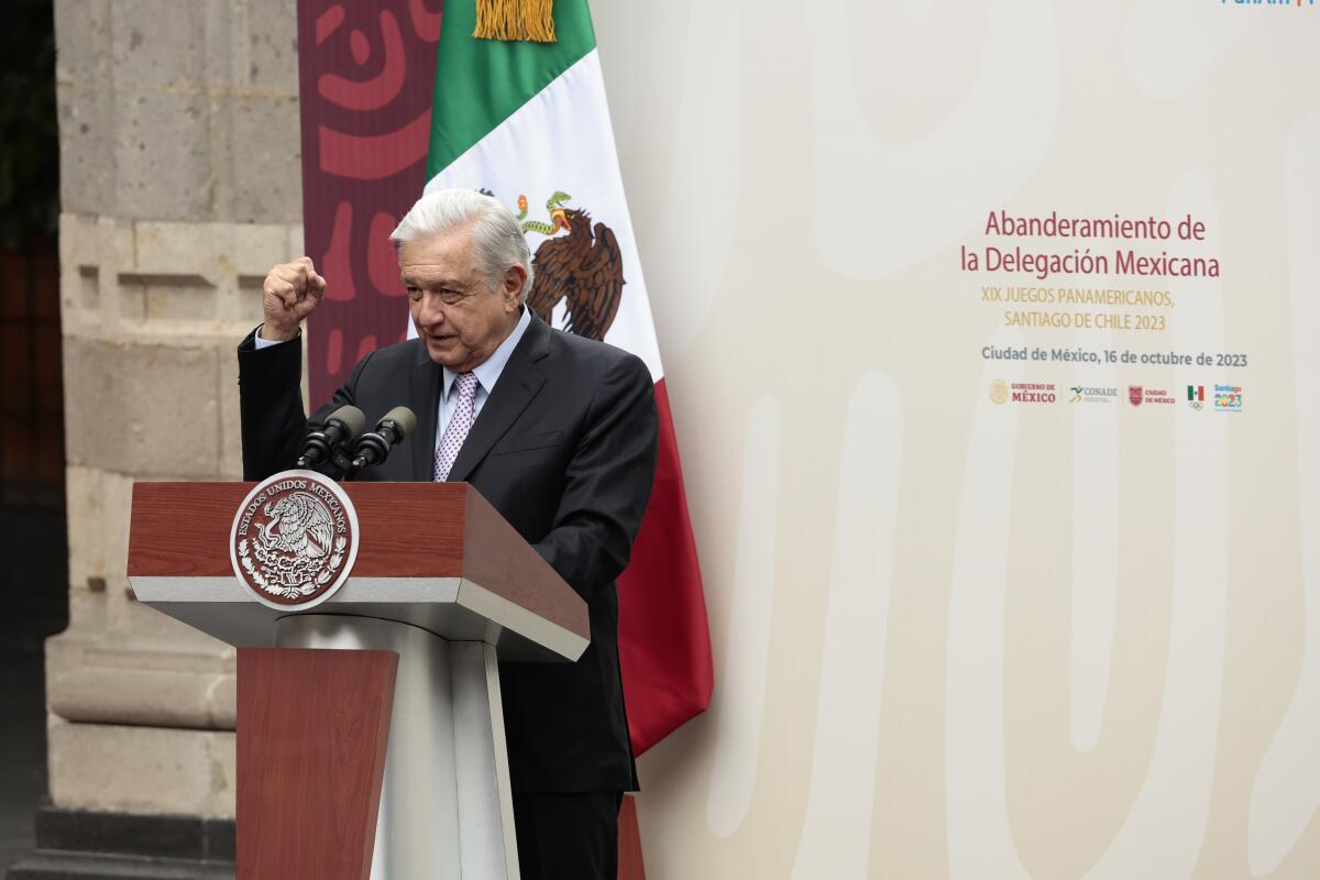 El tren maya de México abre parcialmente sus puertas al público entre  retrasos y sobrecostos