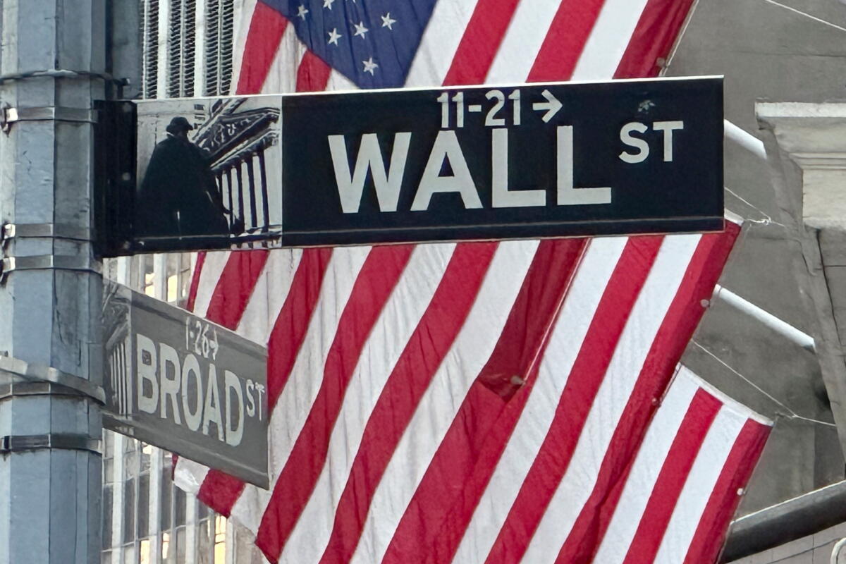Macro Rate Pressure Signals | Cross-Border Seller Watch