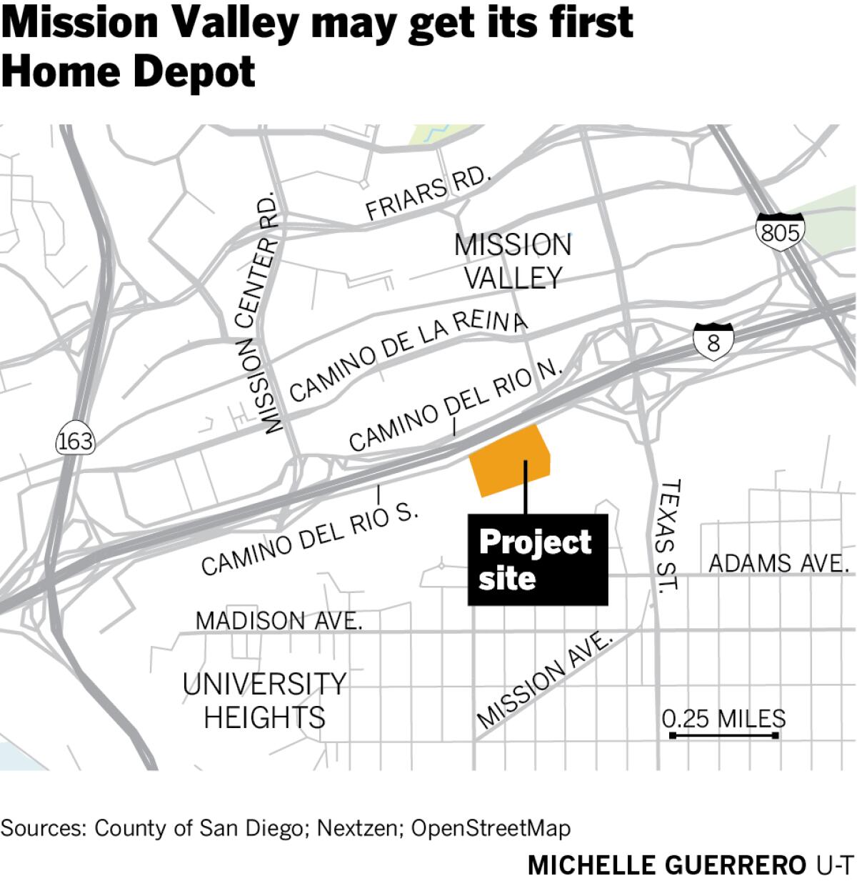 Home Depot DC Map  The home depot, Directions, Fulfillment center