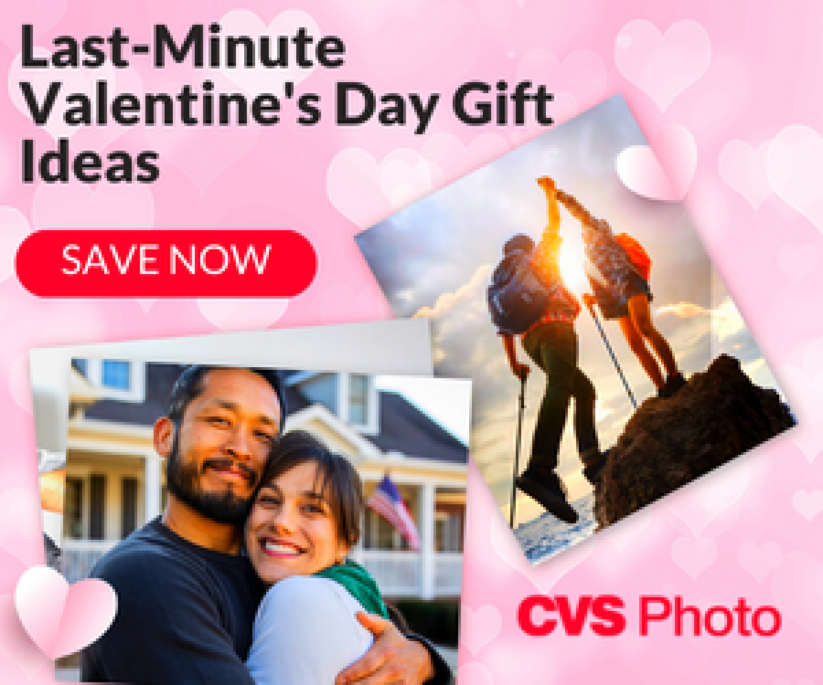 CVS_photo promo