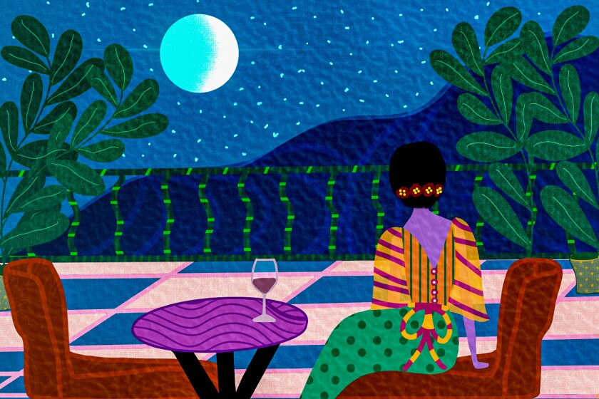 Linked In Dating Site Friday Night Seem Desperate Linked In Dating Site Friday Night Seem Desperate