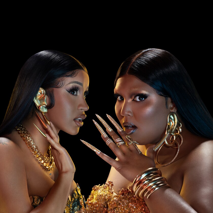 rumors album rumors album