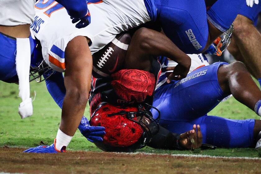 ESPN, NFL disconnect regarding Bills-Bengals game after horrifying Damar  Hamlin situation concerning - The San Diego Union-Tribune