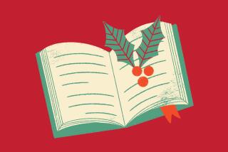 Illustration for story about 31 activities to do in December