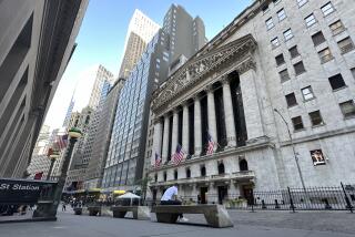 FILE - The New York Stock Exchange is shown on June 11, 2024 in New York. European markets have opened with gains on Monday, June 24, 2024, and Asian benchmarks retreated after U.S. stocks coasted to the close of their latest winning week. (AP Photo/Peter Morgan, File)