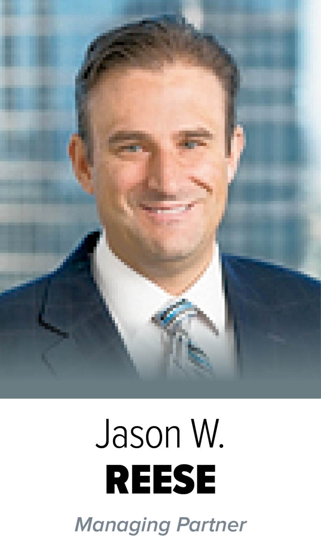 2025 LA County Top Law Firms