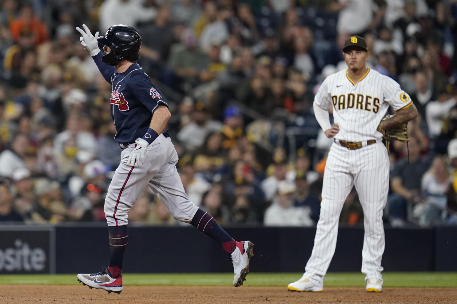 Sunday Rainy Sunday: Scheduled Bullpen Game Called Due to Rain