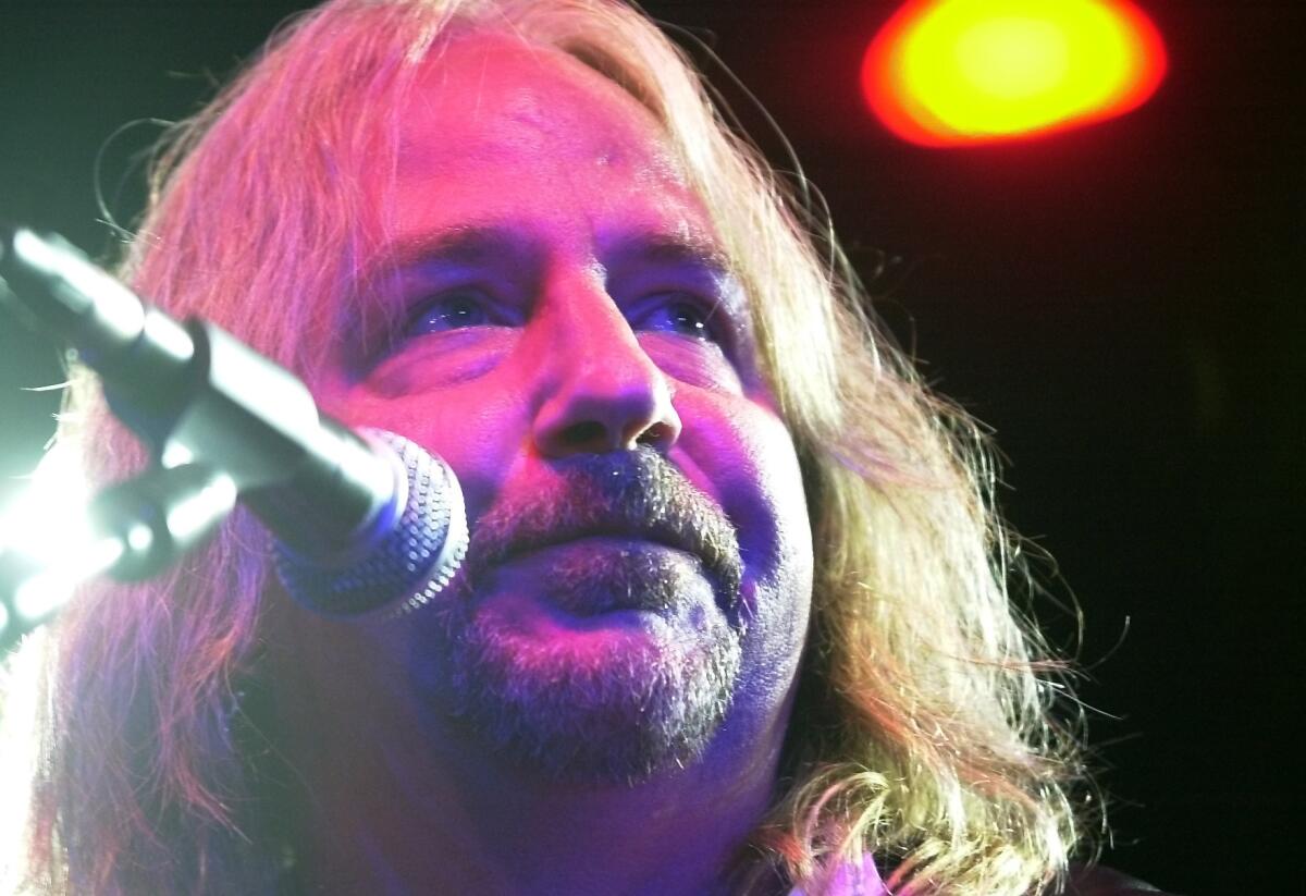 Great White singer Jack Russell will not donate concert proceeds to a foundation building a memorial to those killed in a fire at the band's 2003 show in Rhode Island.