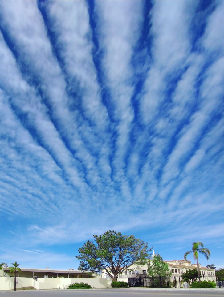 Pearl Preis altostratus undulatus clouds.jpg