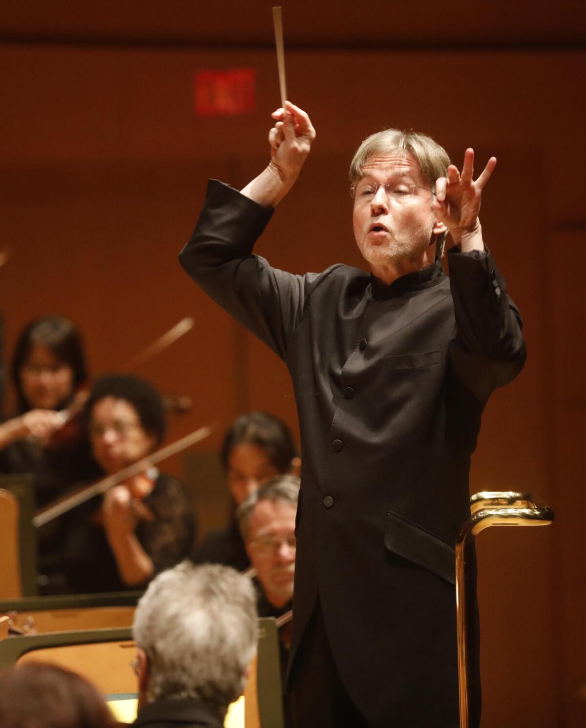 Esa-Pekka Salonen