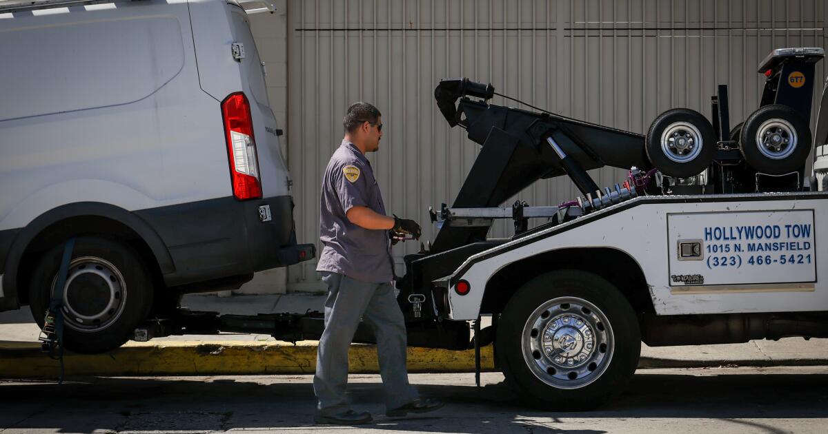Já tiveram Oscars piores que o de Timothée Chalamet: os carros estão estacionados em Hollywood