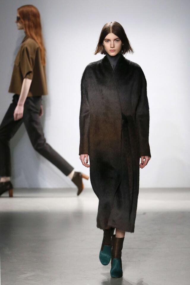 Damir Doma