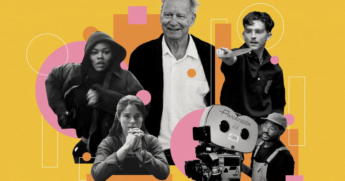 Voorspellingen Oscarnominaties 2026: Expertkeuzes in 11 categorieën