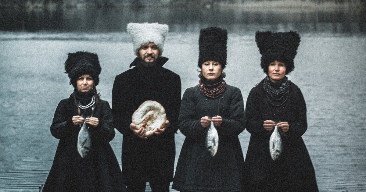 Beste Wetten: Eine Kurzanleitung zu Online- und persönlicher Unterhaltung und Erlebnissen Beste Wetten: Eine Kurzanleitung zu Online- und persönlicher Unterhaltung und Erlebnissen