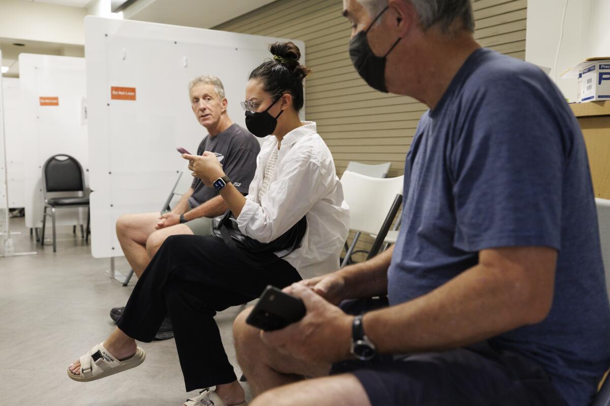 The Rise of Dog Wellness Services in Los Angeles The Rise of Dog Wellness Services in Los Angeles