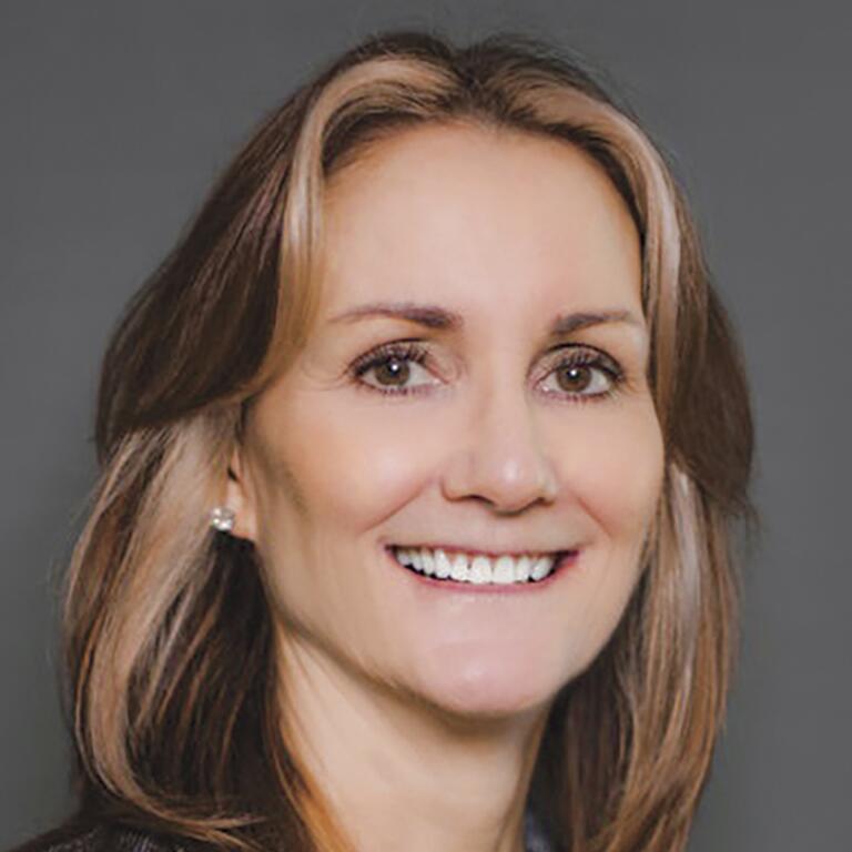 Leslie Stackpole - Los Angeles Times