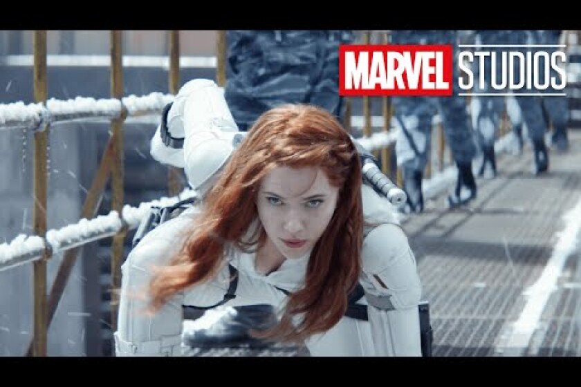 What Marvel Movies Are Coming Out In 2023 - Five More Release Dates For Marvel Cinematic Universe Facebook - Untitled disney marvel film (iii) (2022) action | announced.