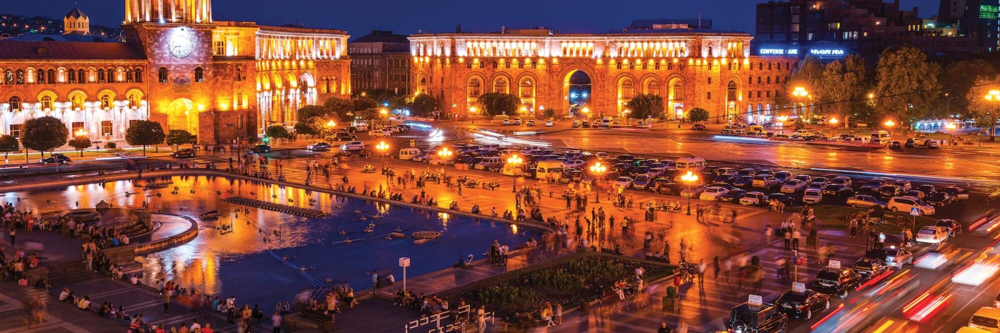 Yerevan A Journey Of Culture Art And Luxury Los Angeles Times yerevan-a-journey-of-culture-art-and-luxury-los-angeles-times