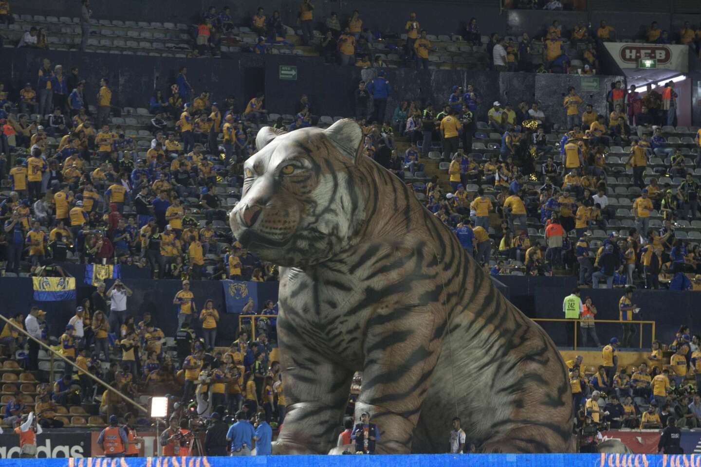 MEX-FBL-TIGRES-PUMAS