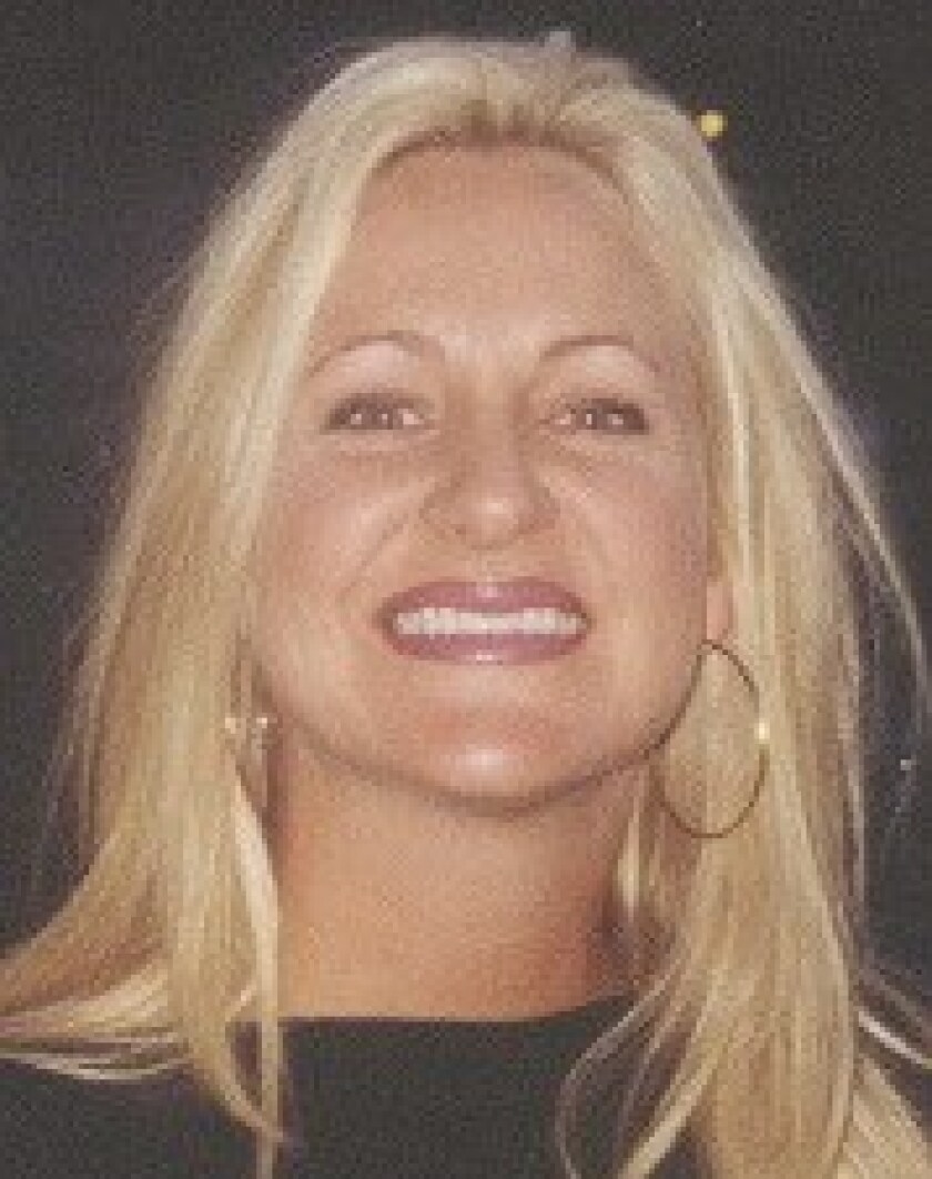 Sally Manchester Ricchiuti