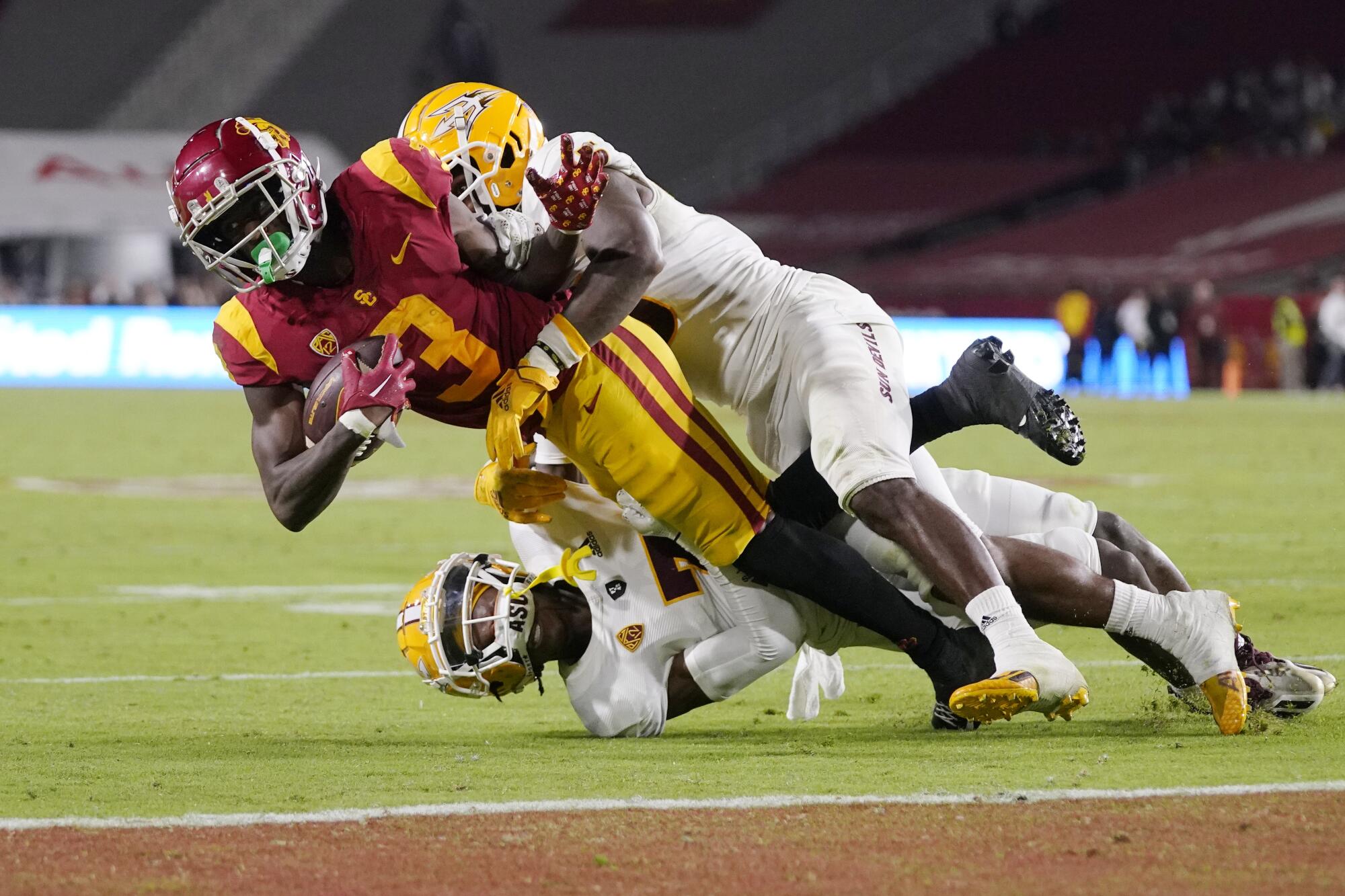 জর্ডান অ্যাডিসনের আইনি ঝামেলা অব্যাহত রয়েছে। ভাইকিংস রিসিভারকে 3:46 এ অনুপ্রবেশের জন্য গ্রেপ্তার করা হয়েছিল। জর্ডান অ্যাডিসনের আইনি ঝামেলা অব্যাহত রয়েছে। ভাইকিংস রিসিভারকে 3:46 এ অনুপ্রবেশের জন্য গ্রেপ্তার করা হয়েছিল।