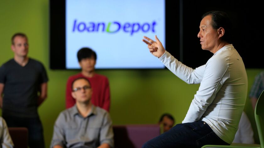 loandepot