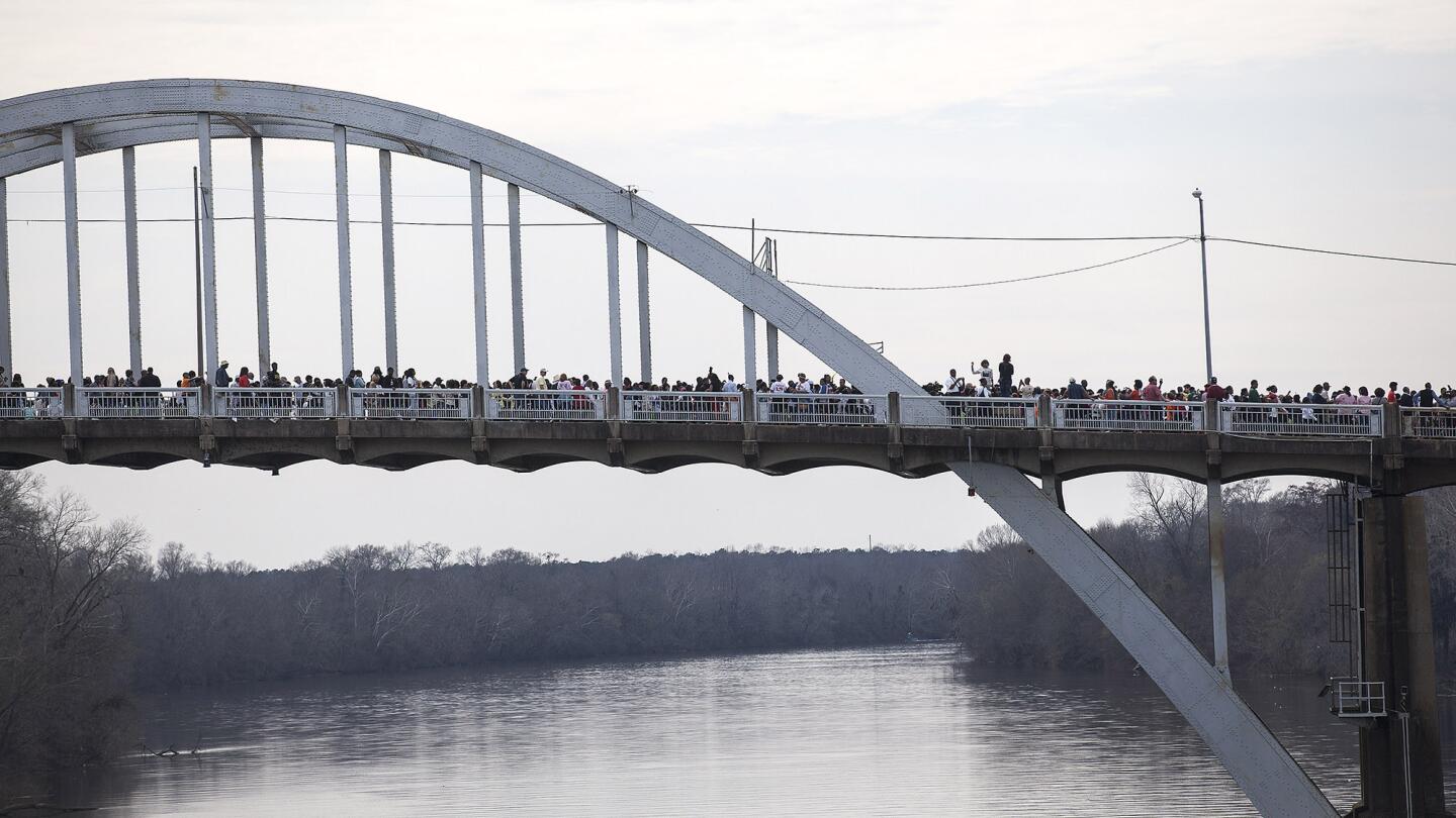 Selma, Ala.