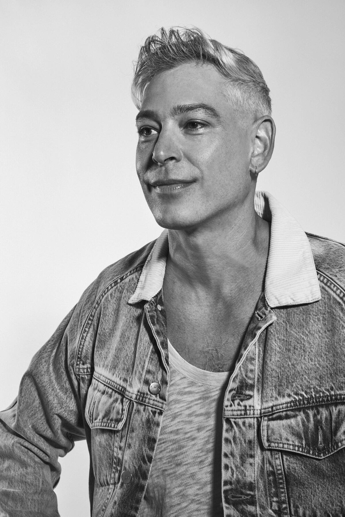Matisyahu to appear at Belly Up Tavern.